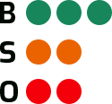 BSO