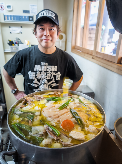 芦田雅俊